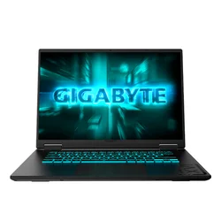 Gigabyte GAMING A16, i5-13420H, 32GB RAM, 1TB SSD, RTX 4050, 165Hz, Windows 11 Home