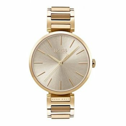 HUGO BOSS ročna ura 1502415