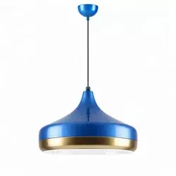 OPVIQ Luster Yildo L 253 G