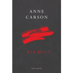 Red Doc>