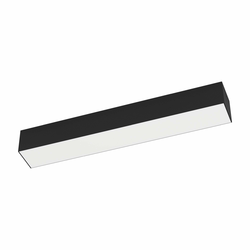 Eglo 900261 - LED spoljašnja plafonska svetiljka SALITTA LED/9W/230V IP65