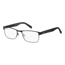 Tommy Hilfiger TH2041 TI7