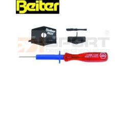 REST ZA RECURVE BEITER RH-LH