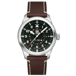 LUMINOX XA.9521