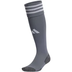 adidas Nogavice ADI 23 SOCK