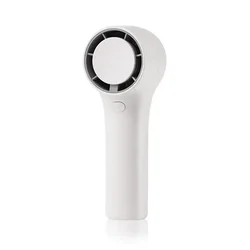 shumee Ocoop N606 bela USB turbo baterija