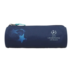 Uefa ovalna pernica plava ( 531380 )