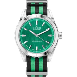 EDOX 80140 3NANT TIN