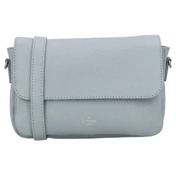 Charm London Washington 23716 Light blue