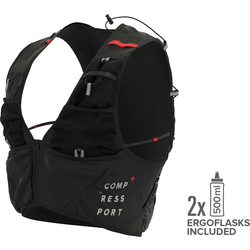 Nahrbtnik Compreport UltRun Pack Evo 15
