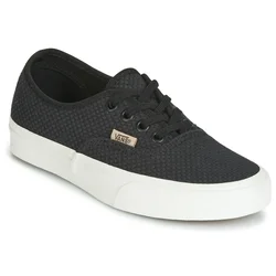 Vans Authentic pisana