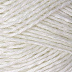 Yarn Art Denim Washed 900 White