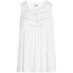 ONEILL Top Essentials Tokeena bela