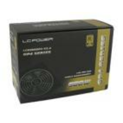 LC Power LC6560GP4 V2.4 80+Gold, 560W