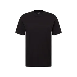 Carhartt WIP Majica, črna