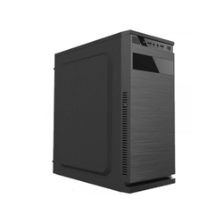 BC GROUP Ryzen 5 3400G/8GB/256GB/500W