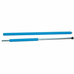 Spartan nadomestne palice za trampolin, 2.1m