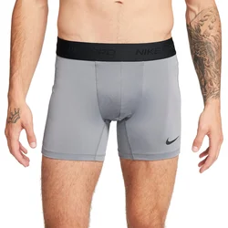 Kratke hlače Nike NP DF BRIEF SHORT
