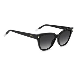 Missoni Naočare za sunce MIS 0237/S 807/9O