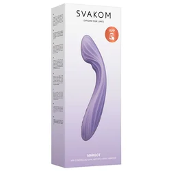 SVAKOM Margot