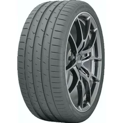 TOYO Letnja guma 265/45R21 TOYO PROXES SPORT 2 108Y XL