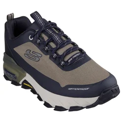 SKECHERS PATIKE MAX PROTECT ZA MUŠKARCE