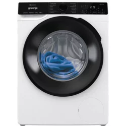 Mašina za pranje veša - WPNA14A3PWIFI - GORENJE