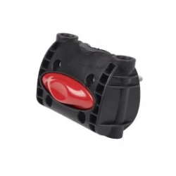 Adapter ( Patent ) dečijeg sedi?ta Polisport