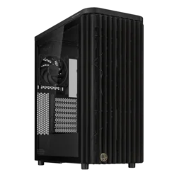 ASUS kućište PROART PA401, crno