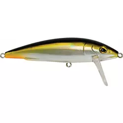 Rapture Trouter 85mm 18gr Rocket Shad