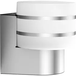 Philips 17404/47/P0 - LED spoljna zidna svetiljka Hue TUAR 1xE27/9,5W IP44