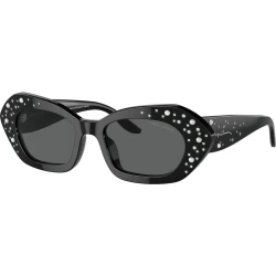 Giorgio Armani Naočare za sunce AR 8213BU 5001B1