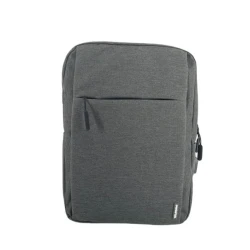 Eplaygame Ranac za laptop kb-121903dg, Tamnosivi