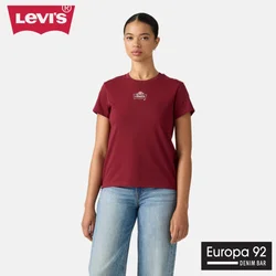 Levis Majica