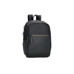 PEPE JEANS Ranac za laptop - crna