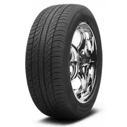 Pirelli W 210 SottoZero S2 ( 235/50 R19 103H XL AO )