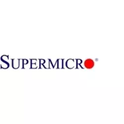 Supermicro SUPERMICRO Chassis rack rails CSE-PT52L (CSE-PT52L)