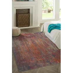 Conceptum Hypnose tepih Folk -BA 30, 210x310 cm, šareni