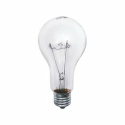 MITEA LIGHTING Sijalica A70 150W E27