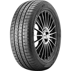 Vredestein Quatrac 5 ( 205/70 R15 96T DOT2022 )