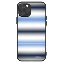 ULTIMATE CASE za Apple iPhone 12 Pro - Static Lines