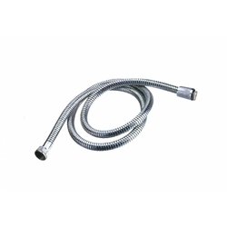 DIPLON Tuš crevo 1.5m BQR160615