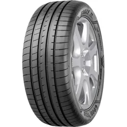 Goodyear Letnja guma 255/40R21 102T XL FR Eagle F1 Asymmetric 3 SUV