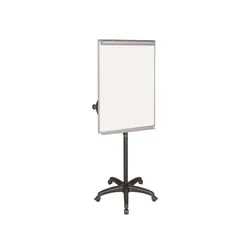 Bi-Office Tabla samostoječa Maya Mobile 70x102 cm