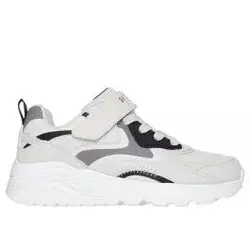 SKECHERS Patike uno lite BP