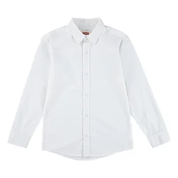 Levis Kids Srajca bela