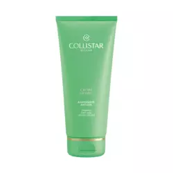 Collistar Krema za zatezanje kože tela, 200 ml