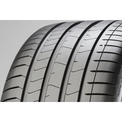 Pirelli P Zero PZ4 LS ( HL245/35 R21 99Y XL Elect, LM2, PNCS, sa zaštitom za felne (MFS) )