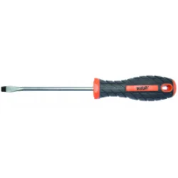 Topmaster Odvijač GD Ravni TPR 221206, Drška 6x100mm