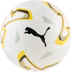 Puma Žoga Stellar Cup Lite 290